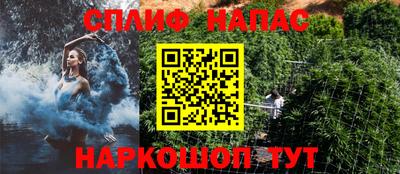 Альфа ПВП Гагарин