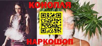 MDMA Гатчина