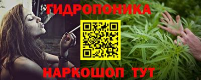 Альфа ПВП Гагарин