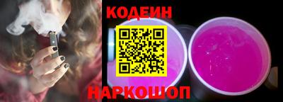 MDMA Гатчина